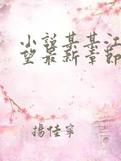 小说某某江添盛望最新章节下载
