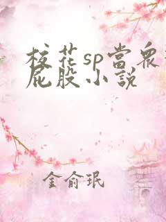 校花sp当众打屁股小说