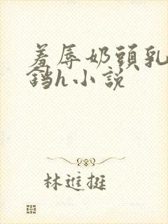 羞辱奶头乳夹铃铛h小说 羞辱奶头乳夹铃铛h小说
