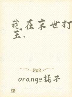 我在末世打脸女主.