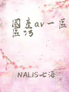 国产av一区二区污 国产av一区二区污