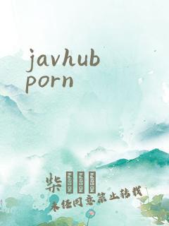 javhub porn