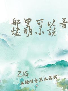 哪里可以看长月烬明小说