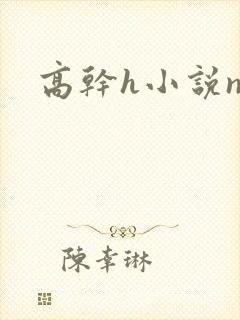高干h小说np 高干h小说np