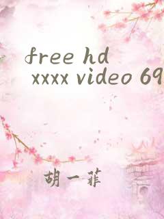 free hd xxxx video 69 720 free hd xxxx video 69 720
