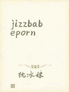 jizzbabeporn