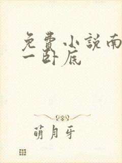免费小说南宋第一卧底