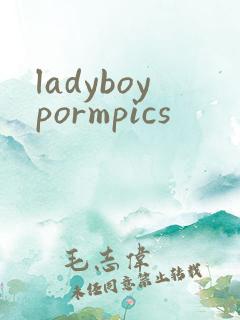 ladyboypormpics ladyboypormpics