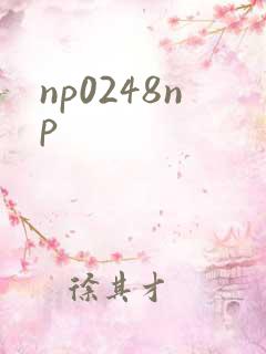 np0248np