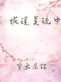 坂道美琉中出