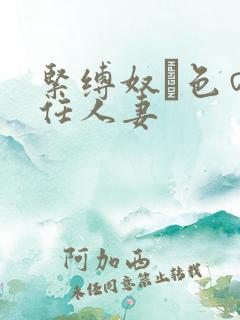 紧缚奴隷色の新任人妻 紧缚奴隷色の新任人妻