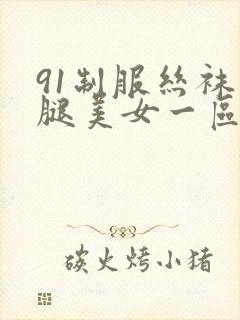 91制服丝袜美腿美女一区二区