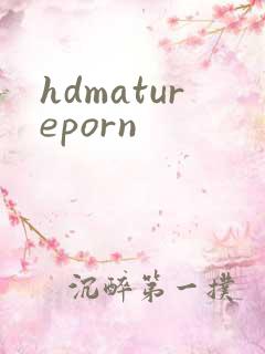 hdmatureporn hdmatureporn