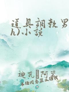 道具调教男男(h)小说