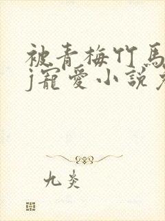 被青梅竹马的dj宠爱小说免费阅读
