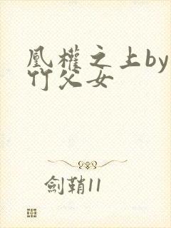 凰权之上by东竹父女