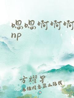 嗯嗯啊啊啊嗯啊np 嗯嗯啊啊啊嗯啊np