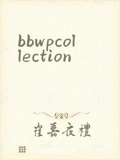 bbwpcollection