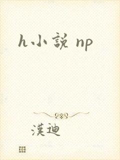 h小说 np h小说 np