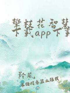 攀枝花智慧人社下载app下载
