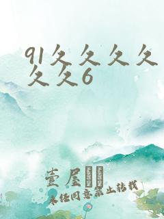 91久久久久久久久6