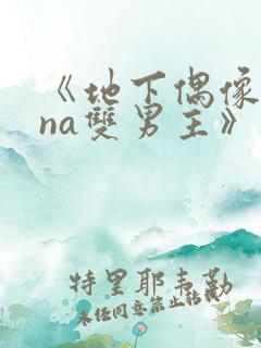《地下偶像sana双男主》动漫观看