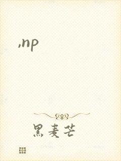 ,np