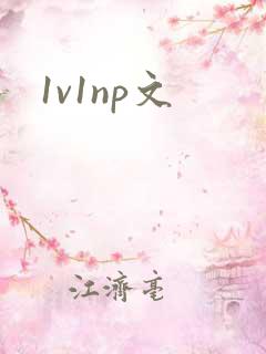 1v1np文