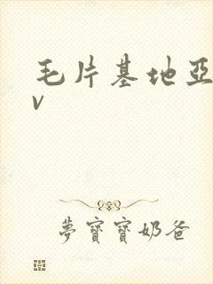 毛片基地亚洲av