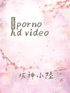 дporno hd video дporno hd video