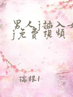 男人j插入女人j免费视频