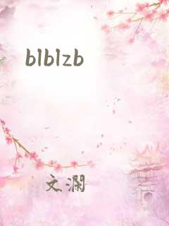 blblzb