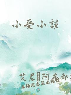 小受小说 小受小说