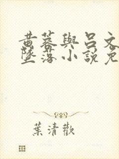 黄蓉与吕文德的坠落小说免费阅读全
