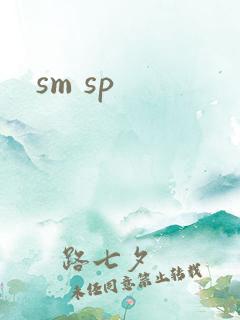 sm sp