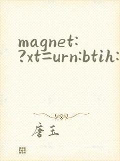 magnet:?xt=urn:btih:233