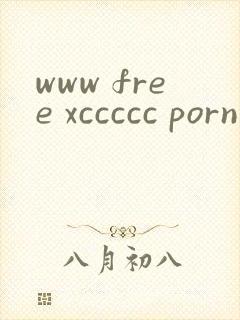 www free xccccc porn