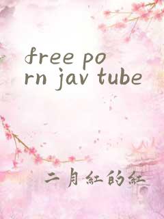 free porn jav tube