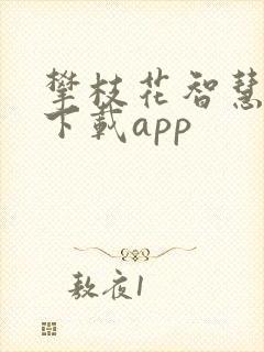 攀枝花智慧人社下载app