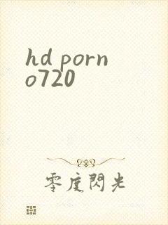 hd porno720