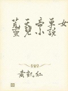 荒天帝单女主火灵儿小说