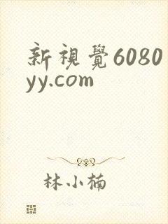 新视觉6080yy.com