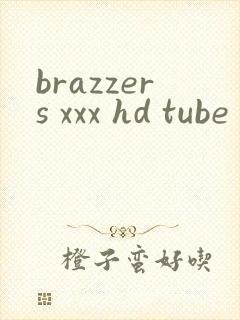brazzers xxx hd tube