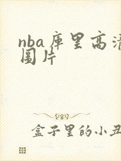 nba库里高清图片