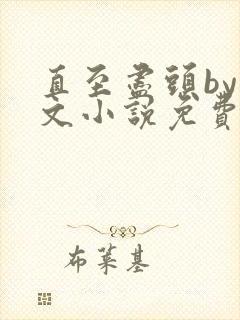直至尽头by山文小说免费阅读