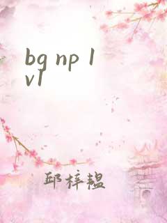 bg np 1v1