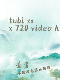 tubi xxx 720 video hd
