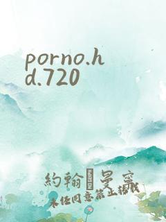 porno.hd.720