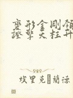 变形金刚领袖之证擎天柱升级版 变形金刚领袖之证擎天柱升级版