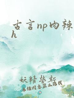 古言np肉辣文h 古言np肉辣文h